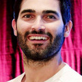 SocialMedia-MiscInstagram-053.jpg
