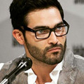 SocialMedia-MiscInstagram-064.jpg