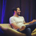 SocialMedia-MiscInstagram-066.jpg