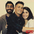 SocialMedia-MiscInstagram-074.jpg