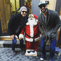 SocialMedia-MiscInstagram-075.jpg