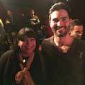 SocialMedia-MiscInstagram-102.jpg