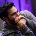 SocialMedia-MiscInstagram-108.jpg