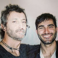SocialMedia-MiscInstagram-120.jpg