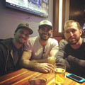 SocialMedia-MiscInstagram-123.jpg
