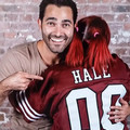 SocialMedia-MiscInstagram-128.jpg