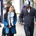 SocialMedia-MiscInstagram-146.jpg