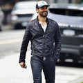 SocialMedia-MiscInstagram-148.jpg