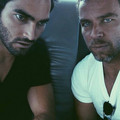 SocialMedia-MiscInstagram-151.jpg