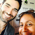 SocialMedia-MiscInstagram-169.jpg