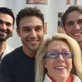 SocialMedia-MiscInstagram-179.jpg