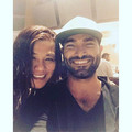 SocialMedia-MiscInstagram-197.jpg