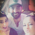 SocialMedia-MiscInstagram-199.jpg