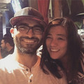 SocialMedia-MiscInstagram-211.jpg