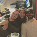 SocialMedia-MiscInstagram-212.jpg
