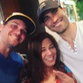 SocialMedia-MiscInstagram-246.jpg
