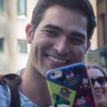 SocialMedia-MiscInstagram-249.jpg