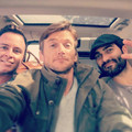 SocialMedia-MiscInstagram-263.jpg