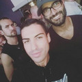 SocialMedia-MiscInstagram-271.jpg