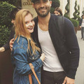 SocialMedia-MiscInstagram-277.jpg