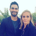 SocialMedia-MiscInstagram-279.jpg
