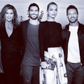 SocialMedia-MiscInstagram-288.jpg