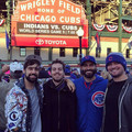 SocialMedia-MiscInstagram-295.jpg
