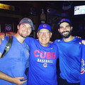 SocialMedia-MiscInstagram-296.jpg