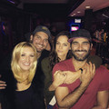 SocialMedia-MiscInstagram-300.jpg