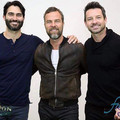 SocialMedia-MiscInstagram-309.jpg