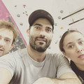SocialMedia-MiscInstagram-317.jpg