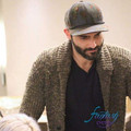 SocialMedia-MiscInstagram-320.jpg