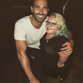 SocialMedia-MiscInstagram-323.jpg