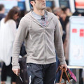 SocialMedia-MiscInstagram-330.jpg