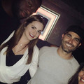 SocialMedia-MiscInstagram-350.jpg