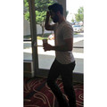 SocialMedia-MiscInstagram-393.jpg