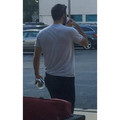 SocialMedia-MiscInstagram-396.jpg