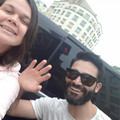 SocialMedia-MiscInstagram-400.jpg