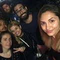 SocialMedia-MiscInstagram-403.jpg