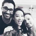SocialMedia-MiscInstagram-427.jpg