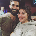 SocialMedia-MiscInstagram-429.jpg