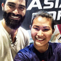 SocialMedia-MiscInstagram-435.jpg