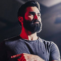 SocialMedia-MiscInstagram-440.jpg