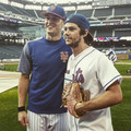 SocialMedia-MiscInstagram-442.jpg