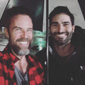 SocialMedia-MiscInstagram-444.jpg
