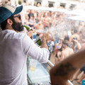 SocialMedia-MiscInstagram-449.jpg