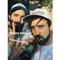 SocialMedia-MiscInstagram-453.jpg