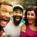SocialMedia-MiscInstagram-454.jpg