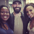SocialMedia-MiscInstagram-455.jpg
