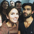 SocialMedia-MiscInstagram-462.jpg